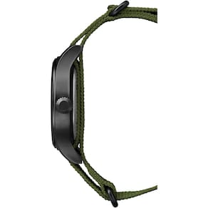 Relógio masculino Timex Expedition Scout 40 mm