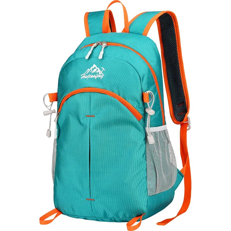 Mochila Impermeável Lore 18L