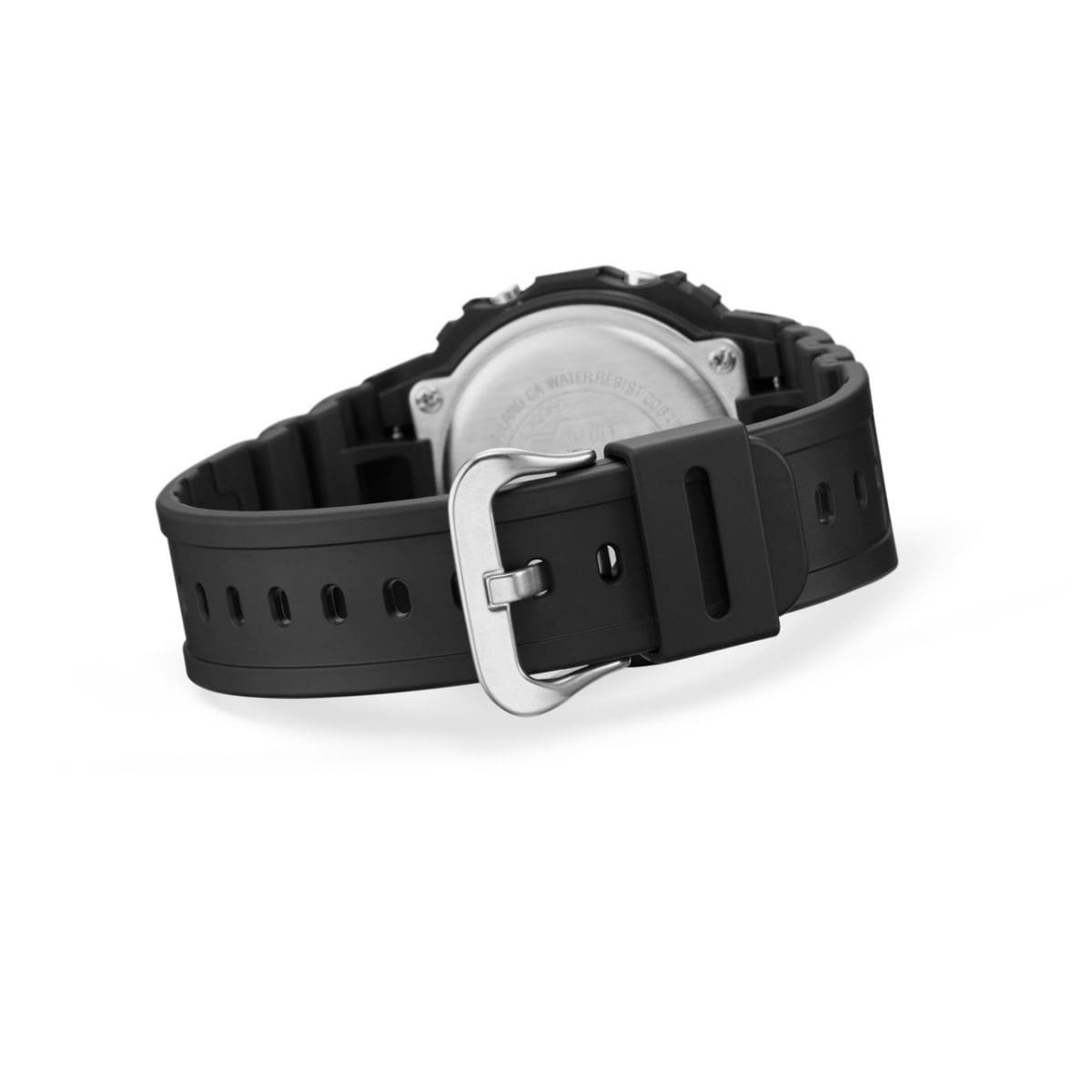 Relógio Casio G-SHOCK DW-5600UE-1