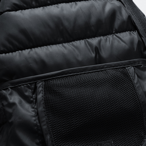 Jaqueta Masculina Puffer Iced