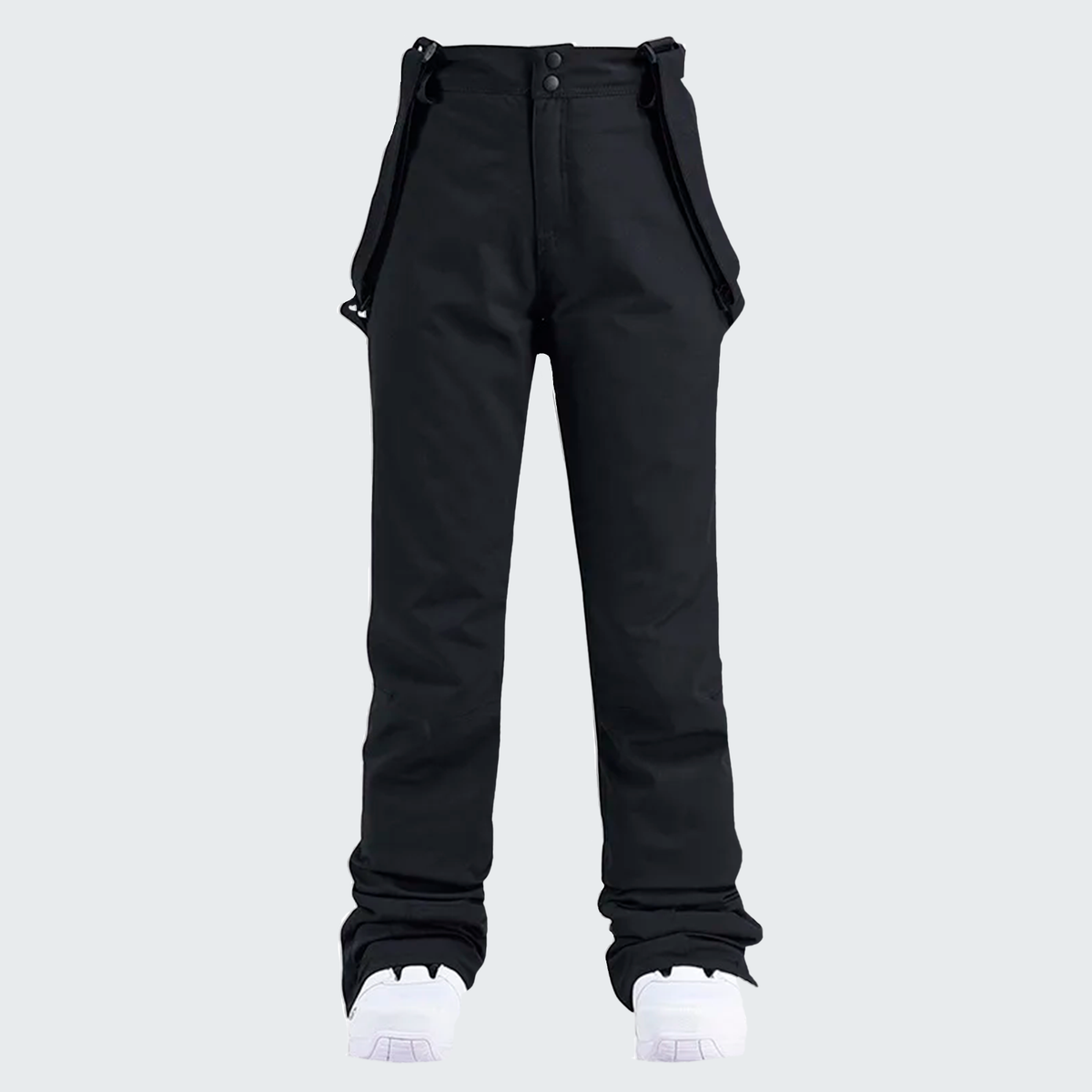 Calça Masculina Ski Snow Impermeável