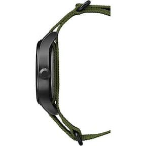 Relógio masculino Timex Expedition Scout 40 mm