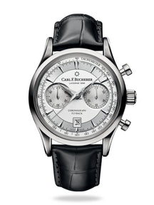 Relógio Vértice Royale 42mm