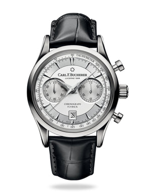 Relógio Vértice Royale 42mm