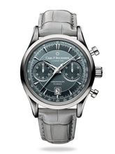 Relógio Vértice Royale 42mm