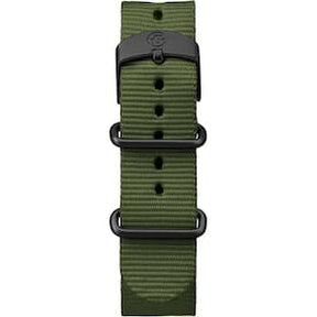 Relógio masculino Timex Expedition Scout 40 mm