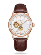 Relógio Tempus Classic 41mm