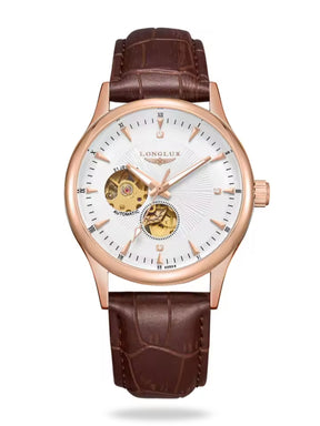 Relógio Tempus Classic 41mm
