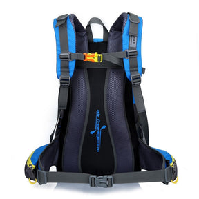 Mochila Camping Vult  40L