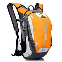 Mochila de Hidratação Tops  18L