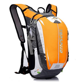 Mochila de Hidratação Tops  18L