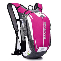 Mochila de Hidratação Tops  18L
