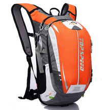 Mochila de Hidratação Tops  18L
