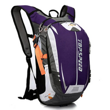 Mochila de Hidratação Tops  18L