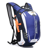 Mochila de Hidratação Tops  18L