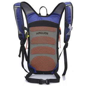 Mochila de Hidratação Tops  18L