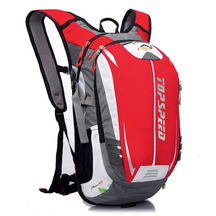 Mochila de Hidratação Tops  18L