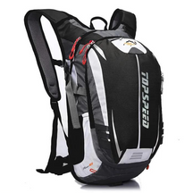 Mochila de Hidratação Tops  18L
