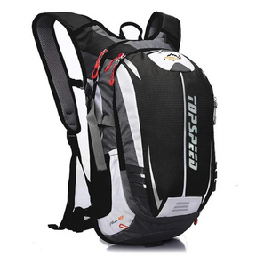 Mochila de Hidratação Tops  18L