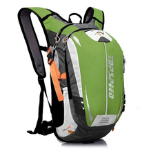 Mochila de Hidratação Tops  18L