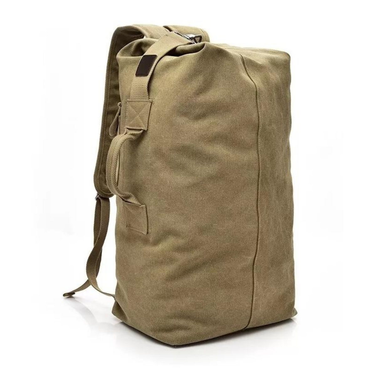 Mochila Saco de Transporte  45L