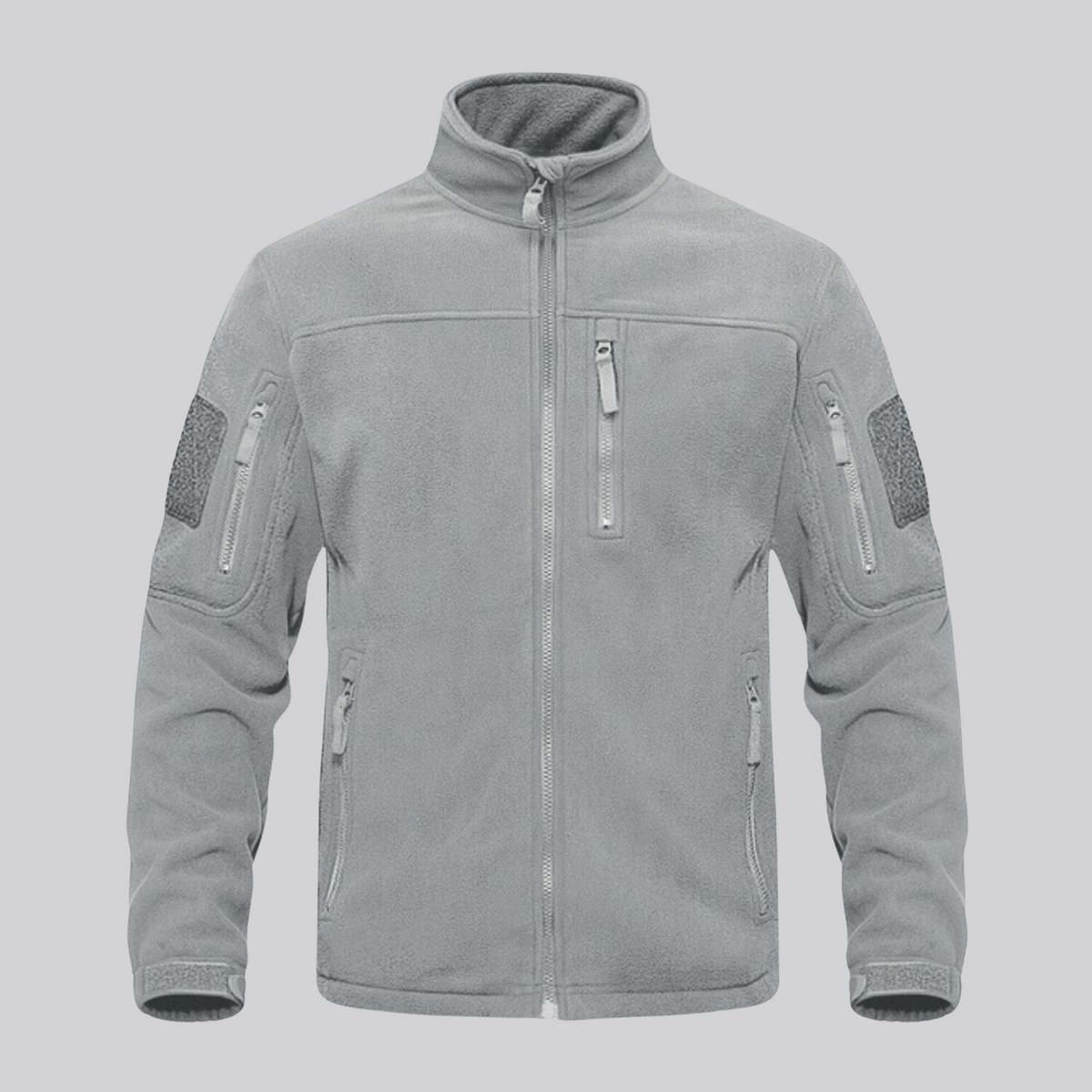 Fleece Masculino Contuner