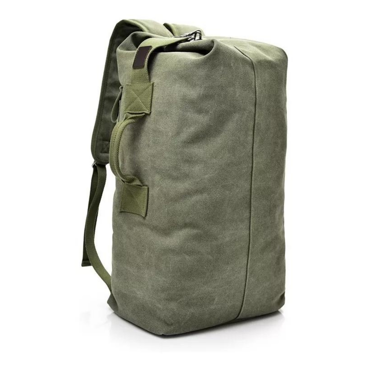 Mochila Saco de Transporte  45L