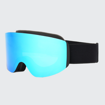 Óculos de Ski e Snowboard Mirrored