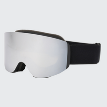 Óculos de Ski e Snowboard Mirrored