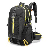Mochila Camping Vult  40L