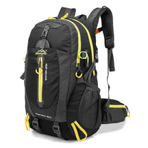 Mochila Camping Vult  40L