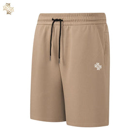Shorts Respiráveis Unissex para Caminhadas