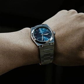 Relógio Northwing Zurique 40mm