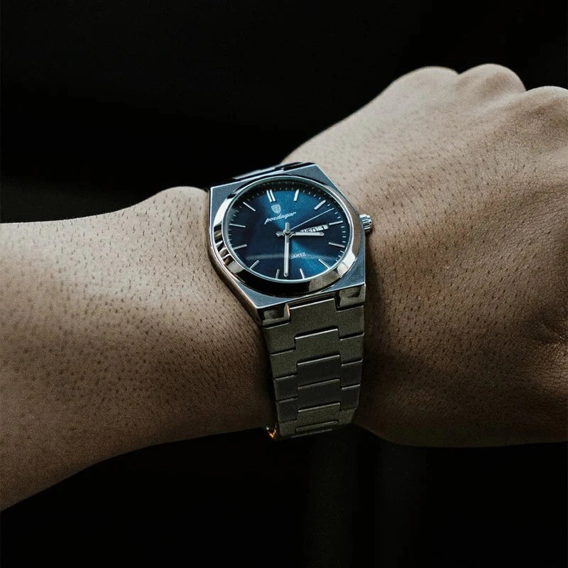 Relógio Northwing Zurique 40mm