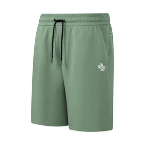 Shorts Respiráveis Unissex para Caminhadas