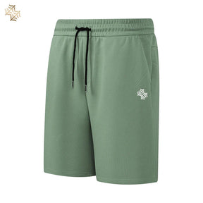 Shorts Respiráveis Unissex para Caminhadas