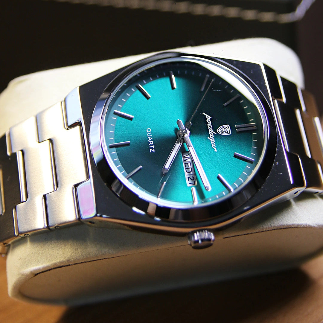 Relógio Northwing Zurique 40mm