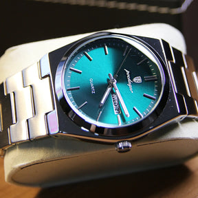 Relógio Northwing Zurique 40mm