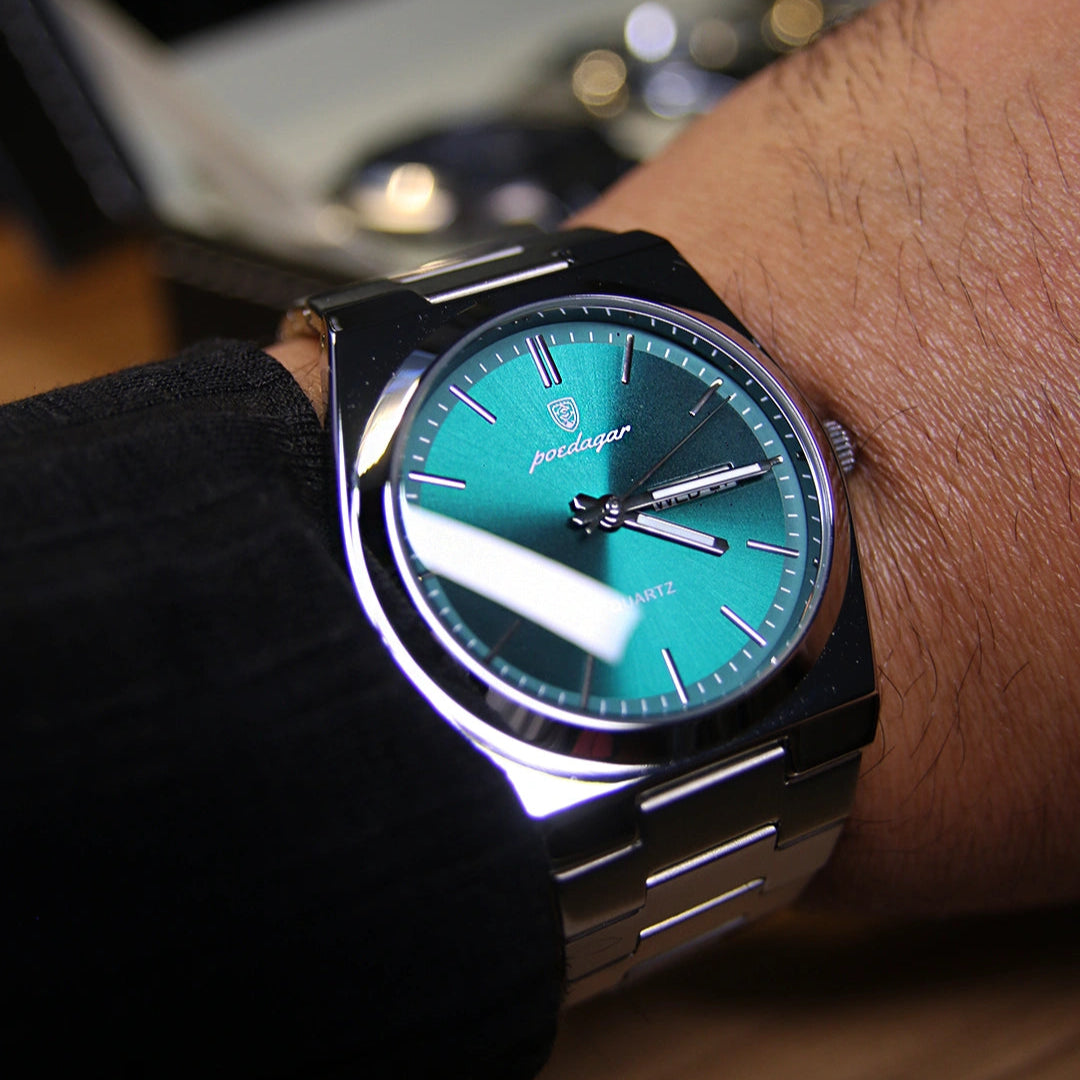 Relógio Northwing Zurique 40mm