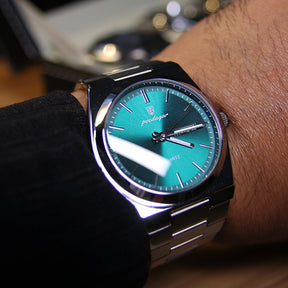 Relógio Northwing Zurique 40mm