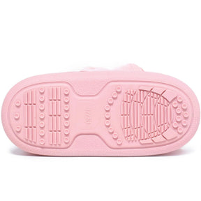 Bota Feminina Snow para Neve