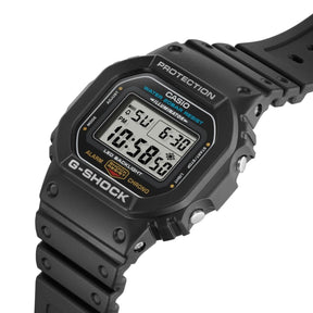 Relógio Casio G-SHOCK DW-5600UE-1