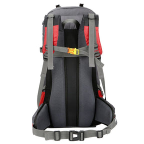 Mochila Cargueira Kane  60L