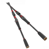 Vara Kasting Brutos Carbono Ultra Light A21 Lançamento 2024